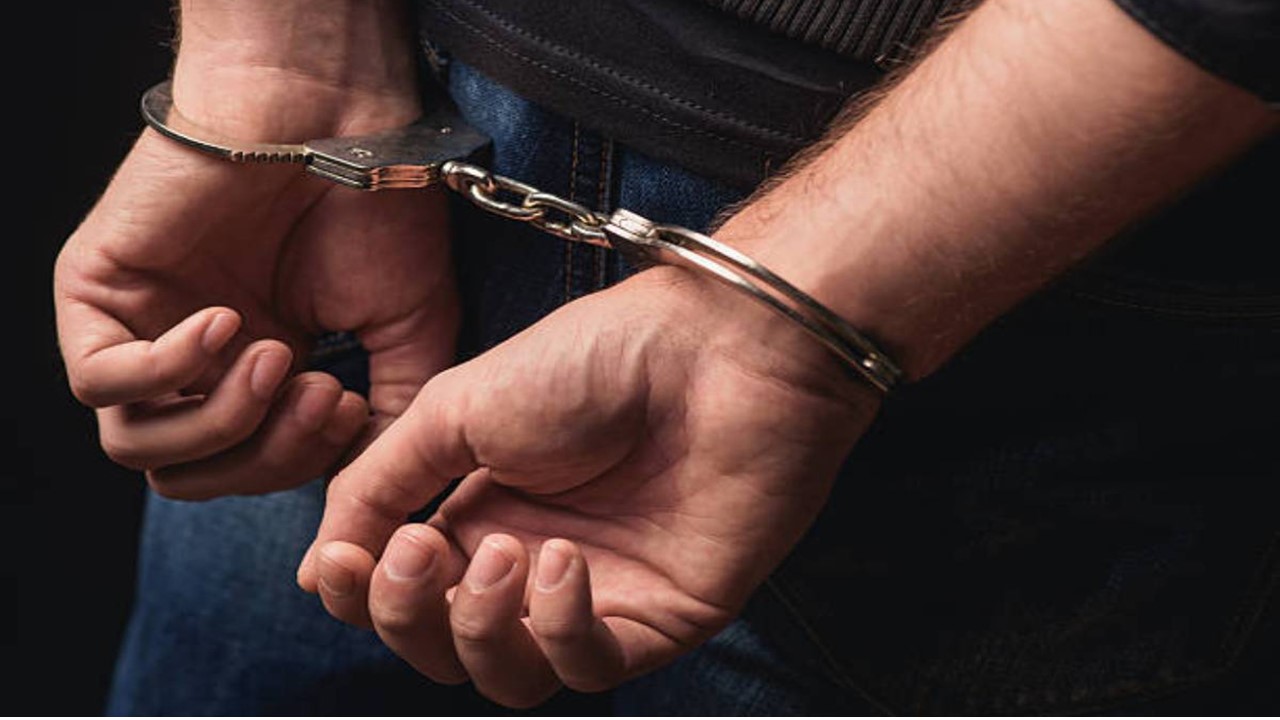 Delhi Police Unearths Rs. 1.6 Crore Pan-India Stock Market Investment Fraud; 3 Individuals Arrested