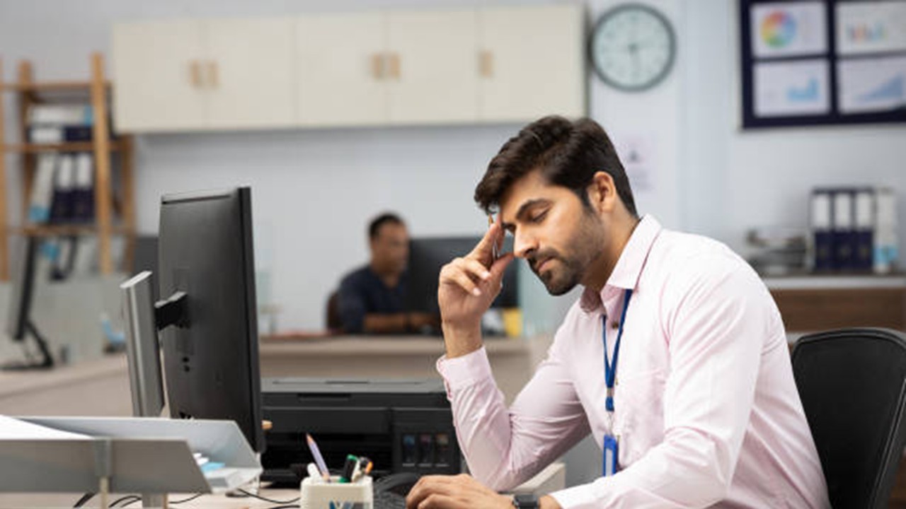 High Court Holds that the “Status of the Employee” is not the Sole Determinant of Jurisdiction under the MRTU Act