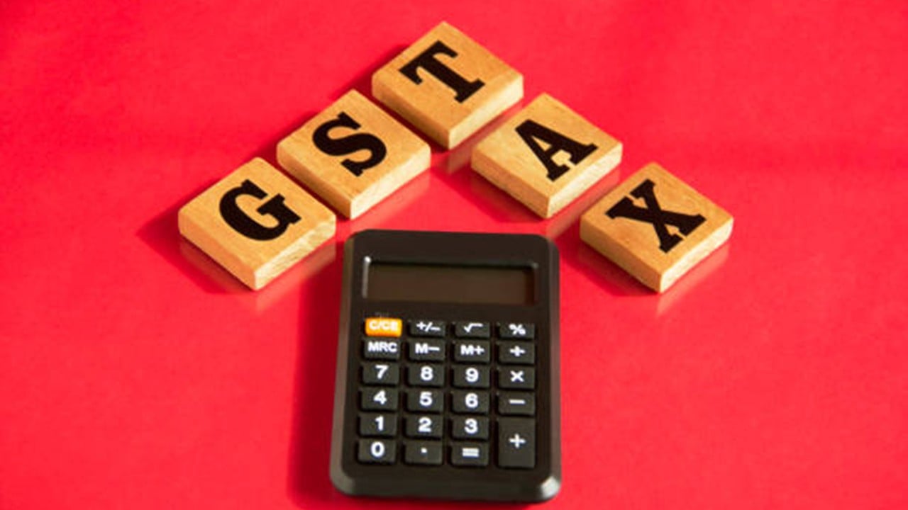 GST: No E-Way Bill at Interception, Valid Seizure, Says High Court
