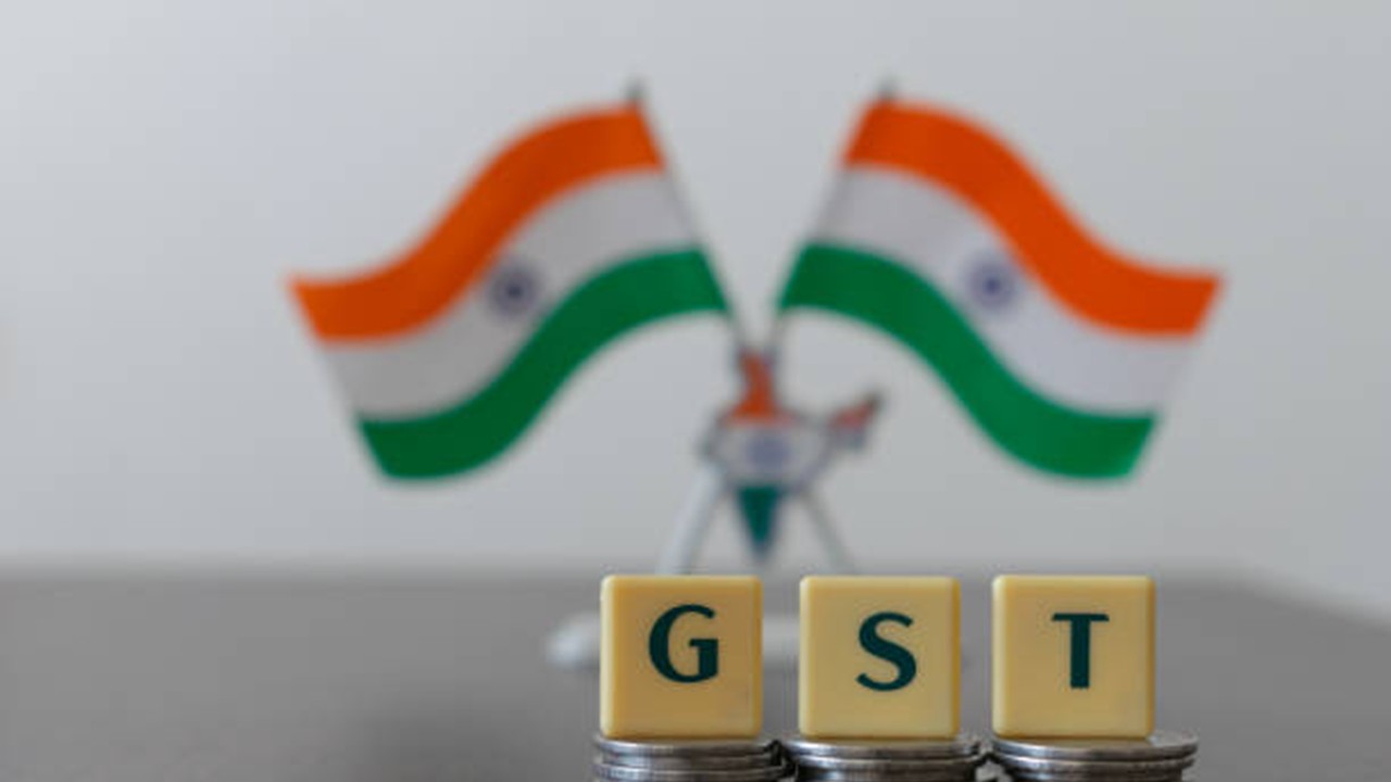 GSTAT: No Further Action Once ITC Benefit Passed to Recipient Under CGST Act