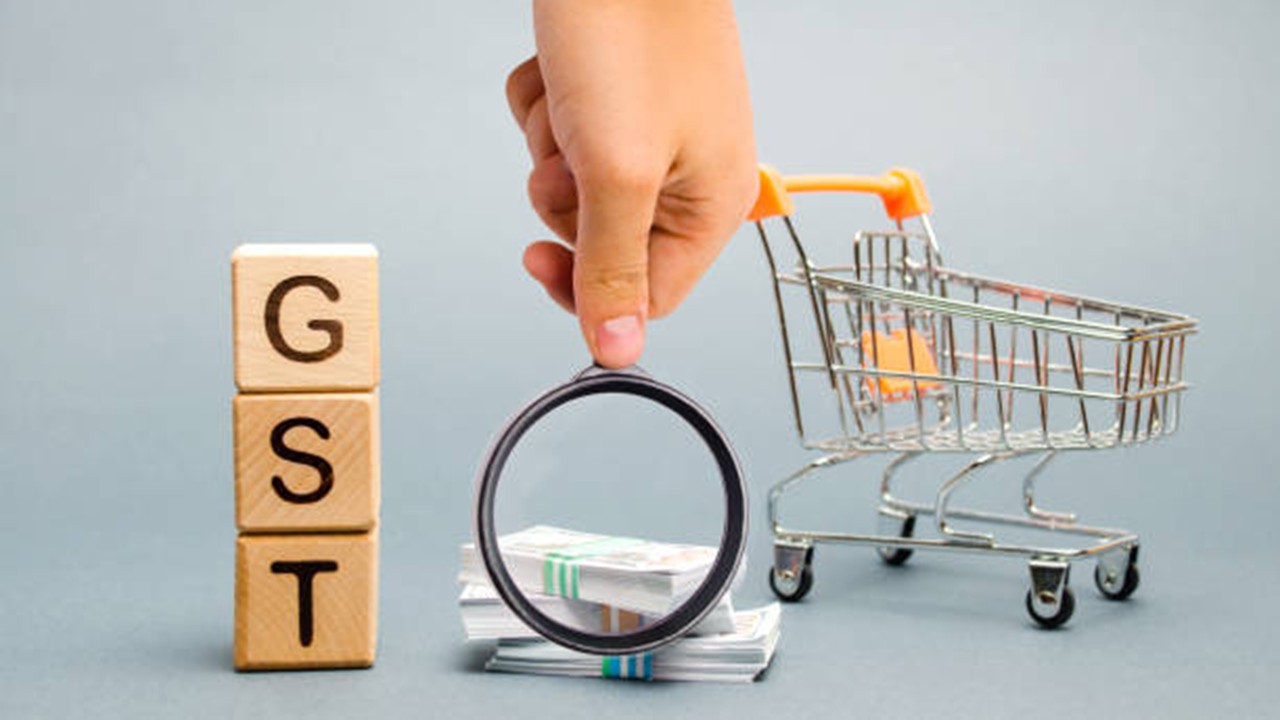 Allahabad HC: Excess Stock Found in Survey Cannot Trigger GST Confiscation Proceedings Under Section 130