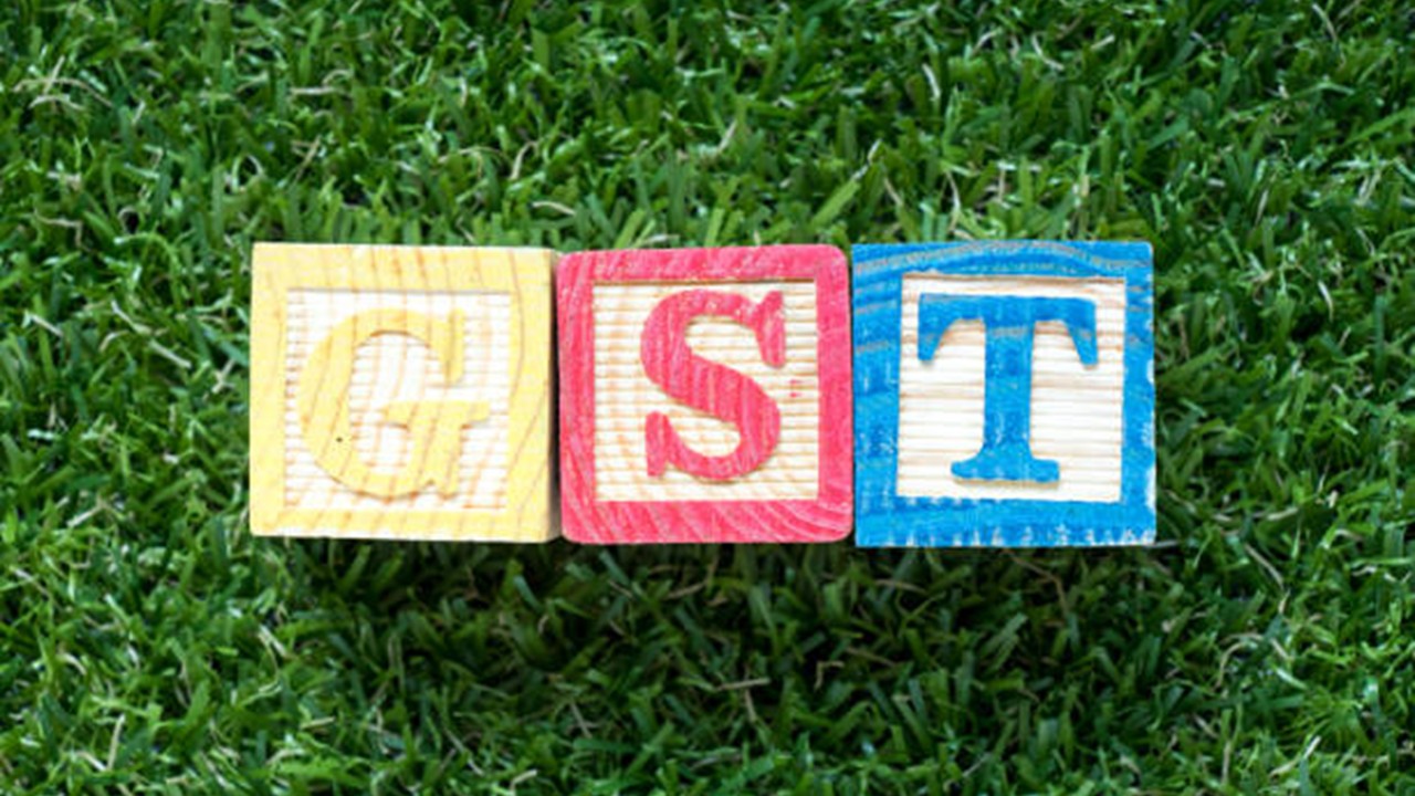 Rule 14A of GST: A Plain-English Guide to the New Simplified Registration (2025)