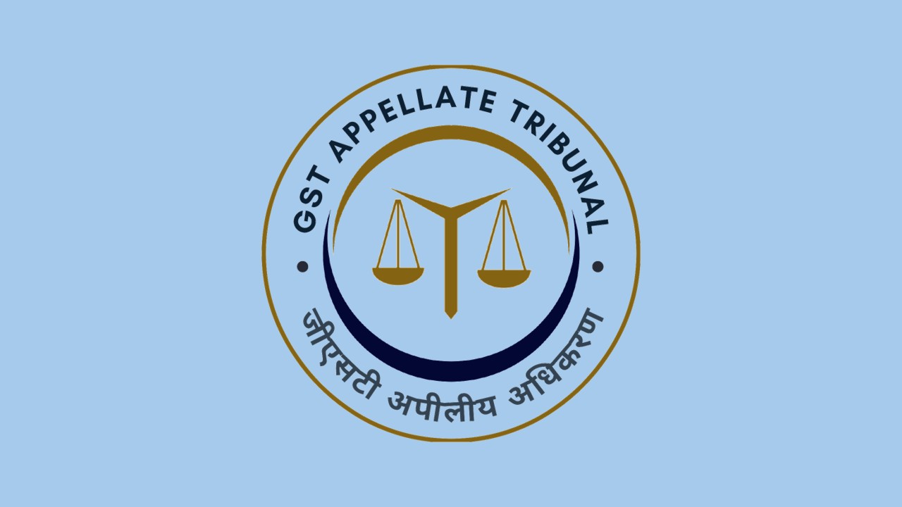 GSTAT Confirms Closure Report; DGAP’s Re-Investigation Accepted; No Contravention under Section 171(1) Found