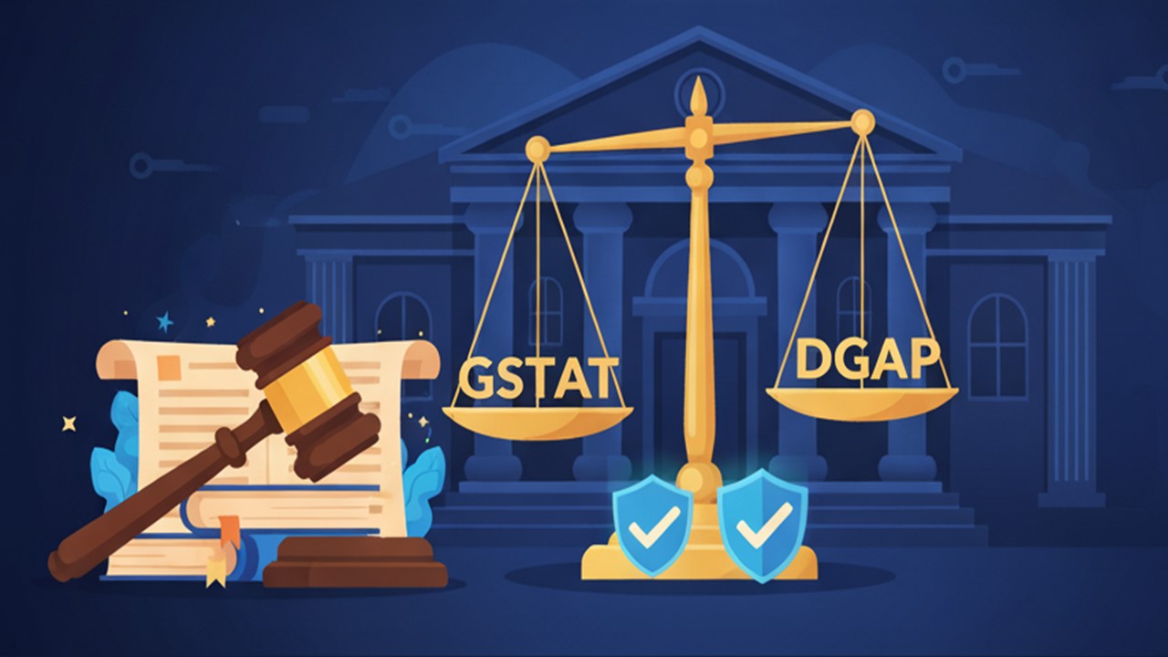 GSTAT Upholds DGAP's Clean Chit in GST Anti-Profiteering Allegation