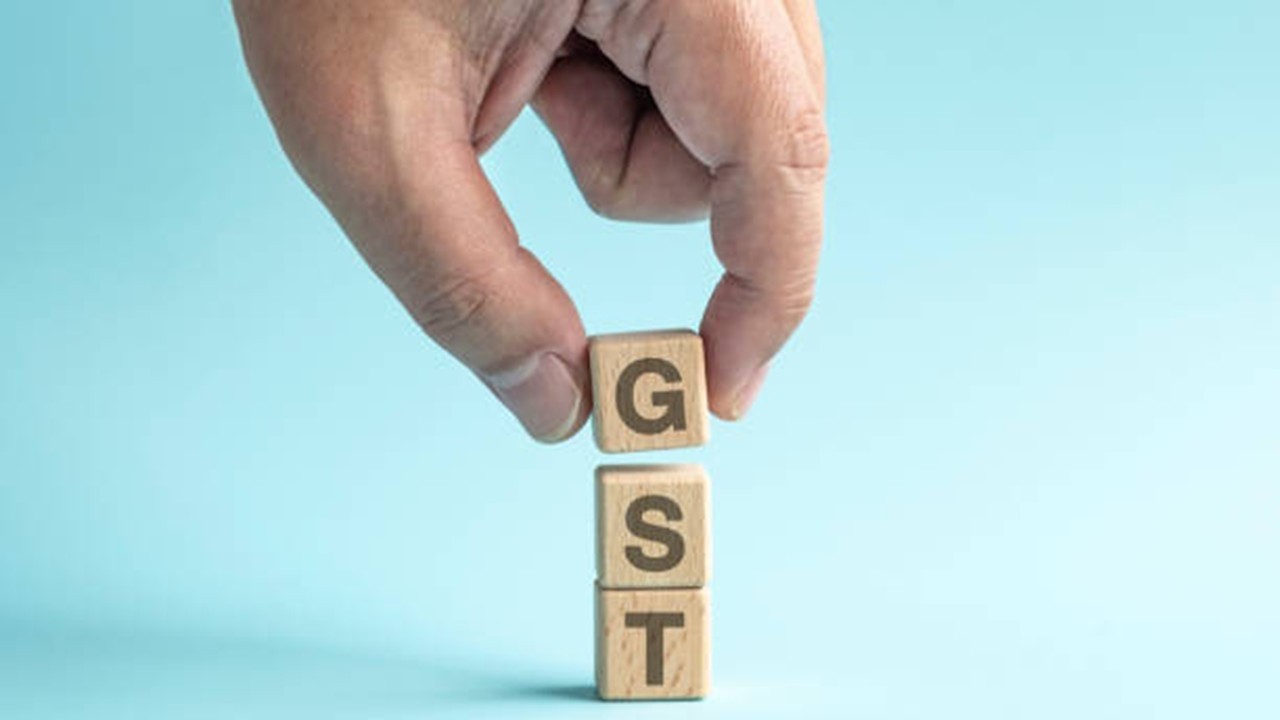 GST: High Court Quashes Ex- Parte Order passed for GSTR-3B and 26AS mis-match