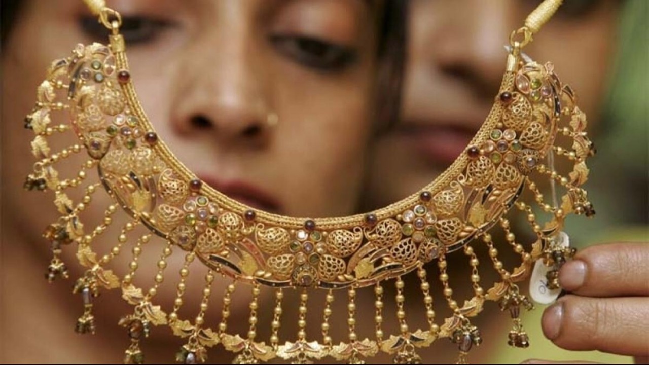 Gemology and Jewellery Courses Qualify as “Education” for Charitable Exemption under Section 11