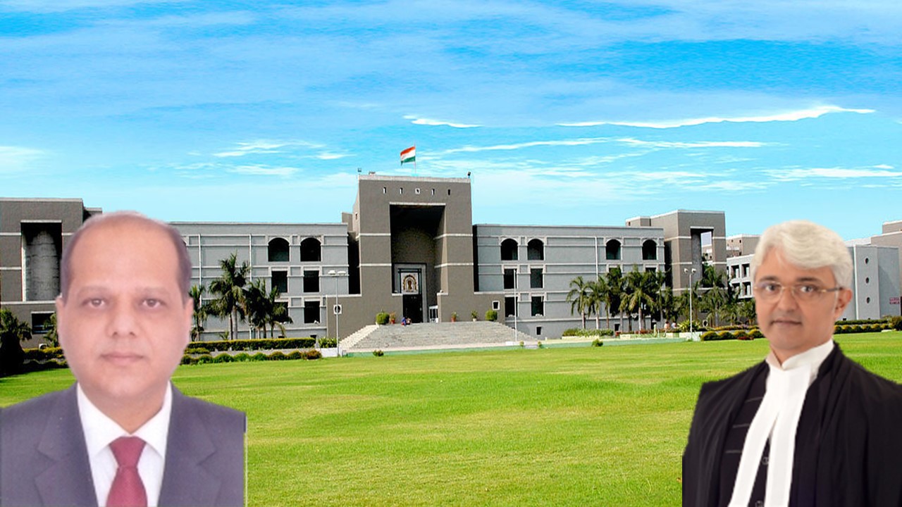 HC: Notice Under 148A(b) Cannot Demand Information; Such Enquiry Falls Under 148A(a)