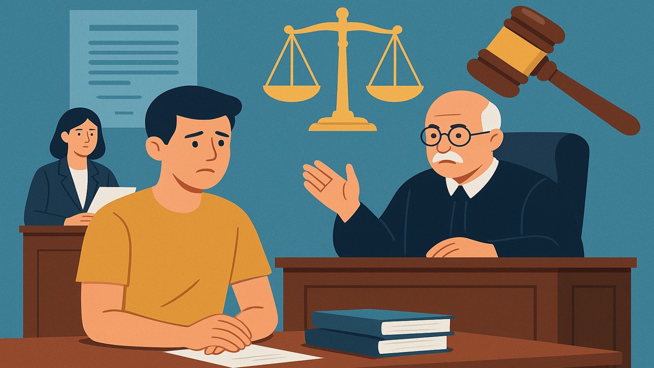 High Court Remands 20-Year-Old Excise Appeals for Fresh Decision After Tribunal Ignored Multiple Grounds