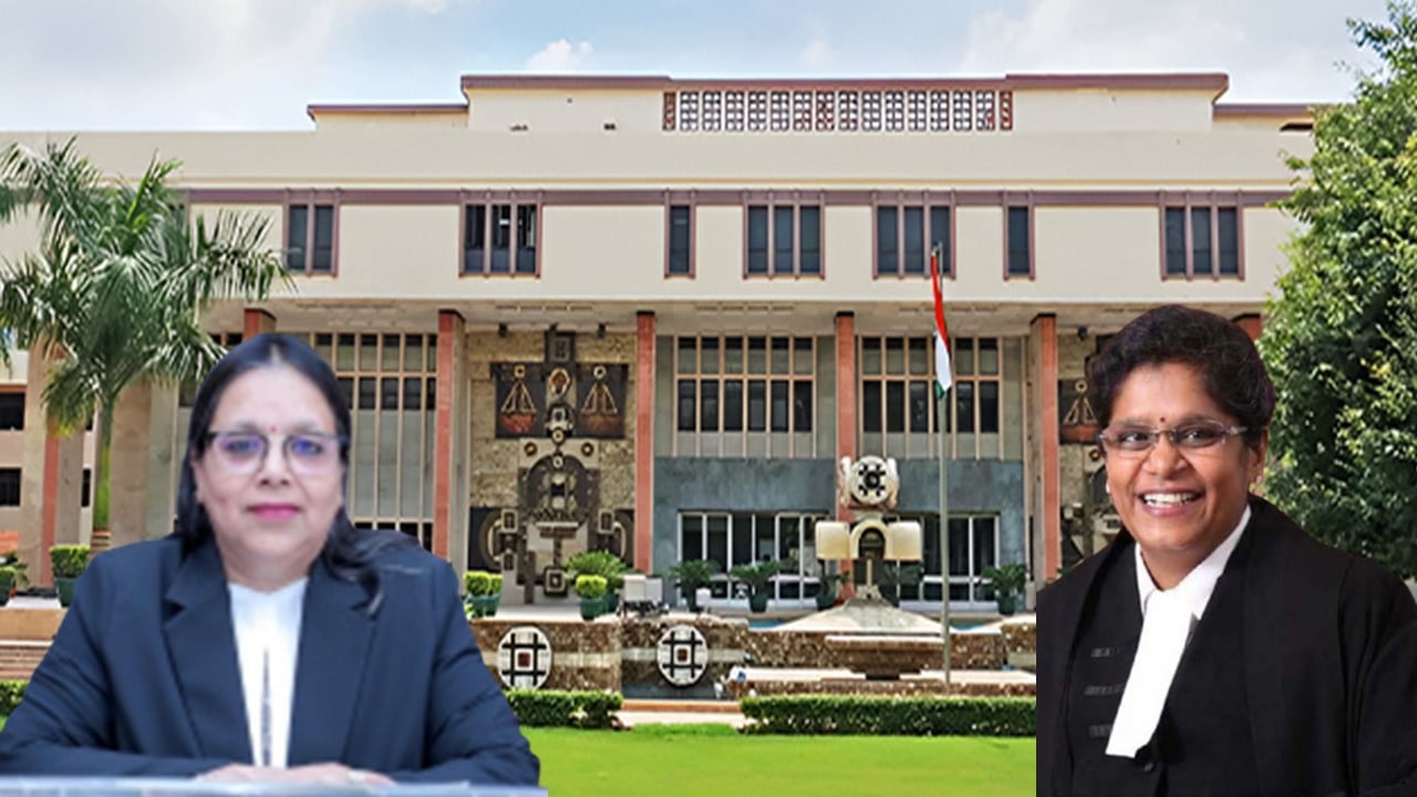 High Court Upholds Provisional Attachment of Bank Accounts under Section 83 of CGST Act