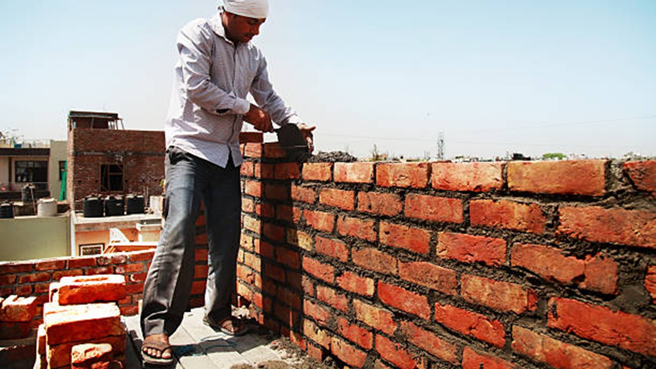 Costs Incurred to Make House Habitable Qualify as Part of Asset's Cost of Improvement: ITAT