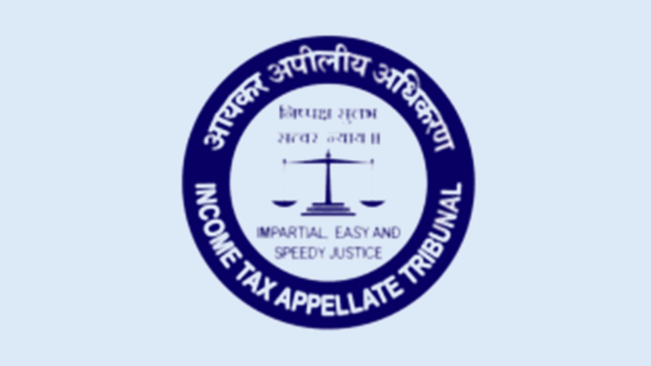 ITAT Delhi: Filing Form 10-IC Once Before Due Date Makes Company Eligible for Section 115BAA Concessional Tax Rate