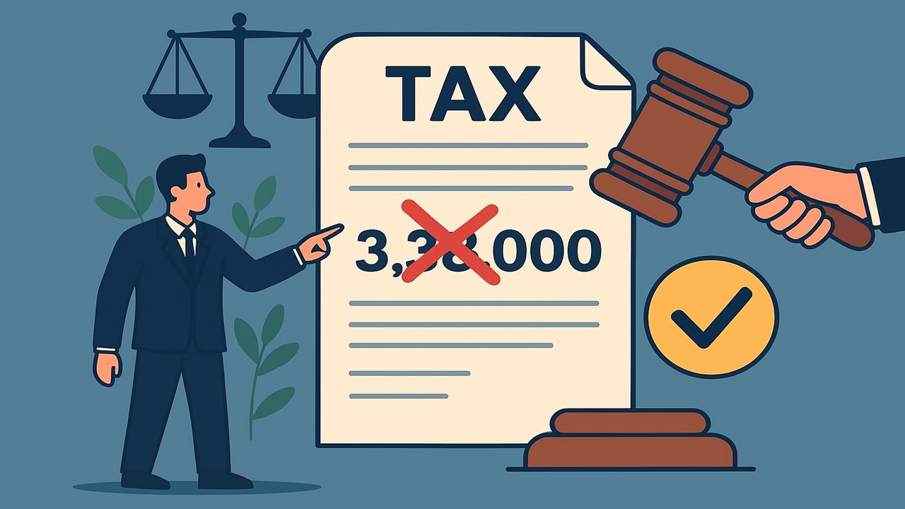 ITAT deletes Income Tax Addition: Wife's PIN money and Family savings not Black Money