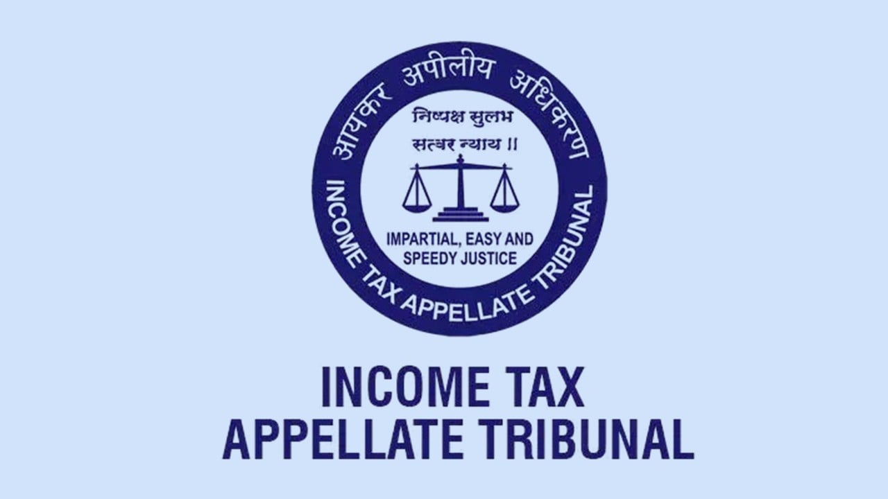 ITAT Delhi Upholds CIT(A) Relief: Rs. 12.20 Crore Demonetisation Cash Deposit Addition Deleted