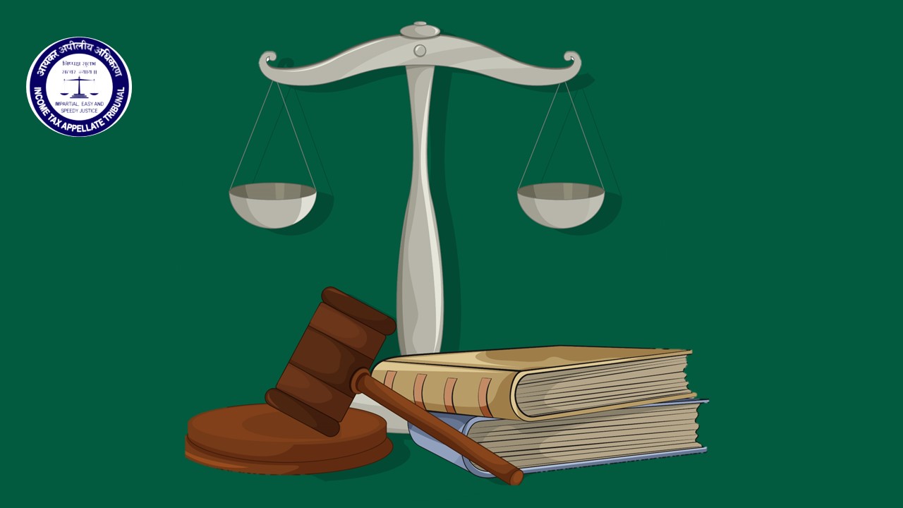 ITAT Orders Fresh Hearing After CIT(A) Upholds Addition Without Assessee’s Representation
