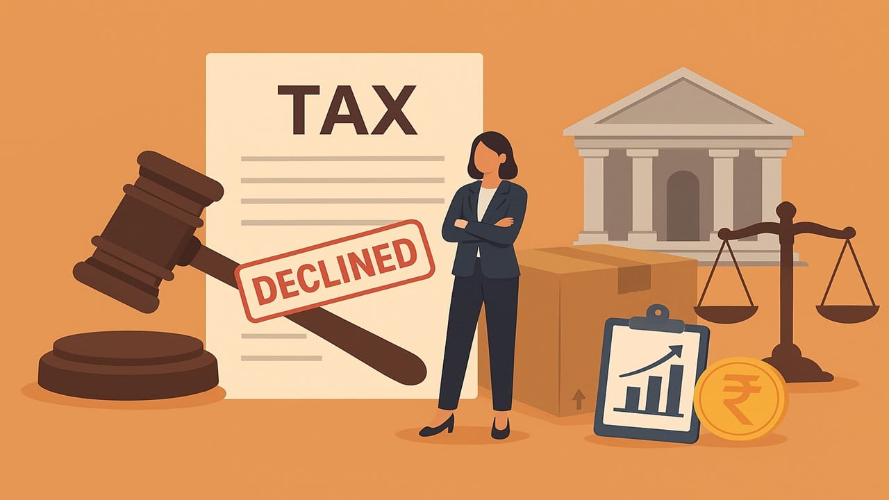 ITAT Rejects Revenue's Appeal on Excess Stock, Upholds Tax Addition under Section 69A