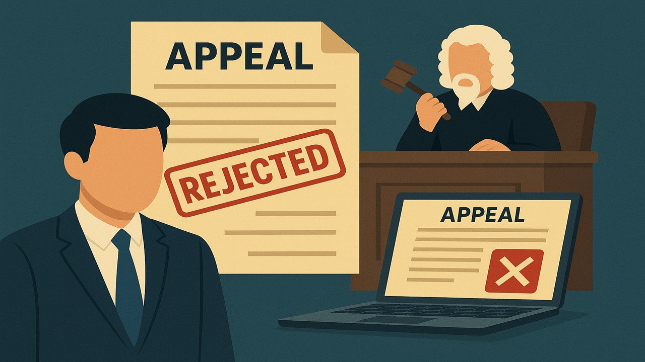 ITAT Remands Appeal After Faceless CIT(A) Dismissed It as “Duplicate” Based on Unsigned Earlier Order
