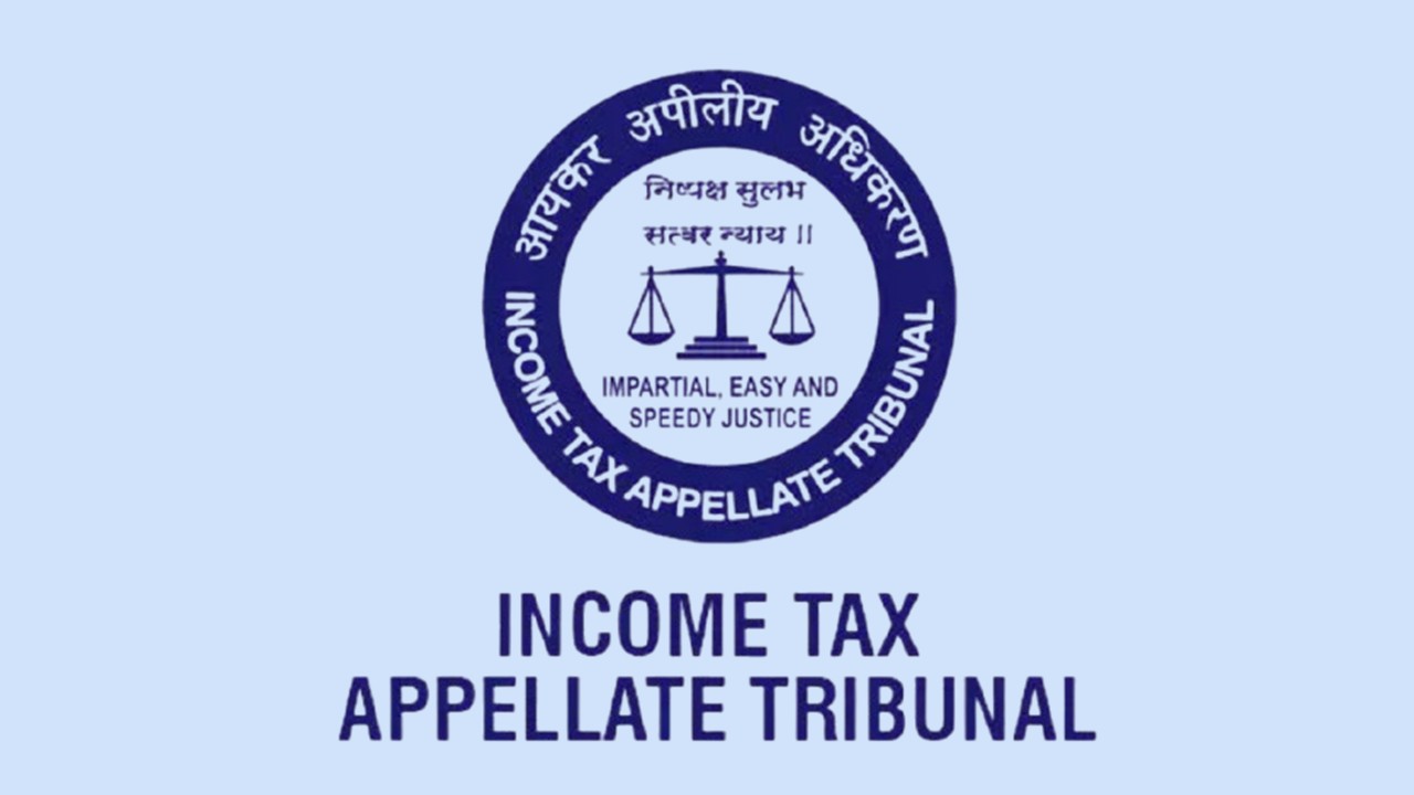 ITAT Condones 933-Day Delay: Appeal Restored After Tax Consultant’s Death, Case Remanded for Fresh Hearing