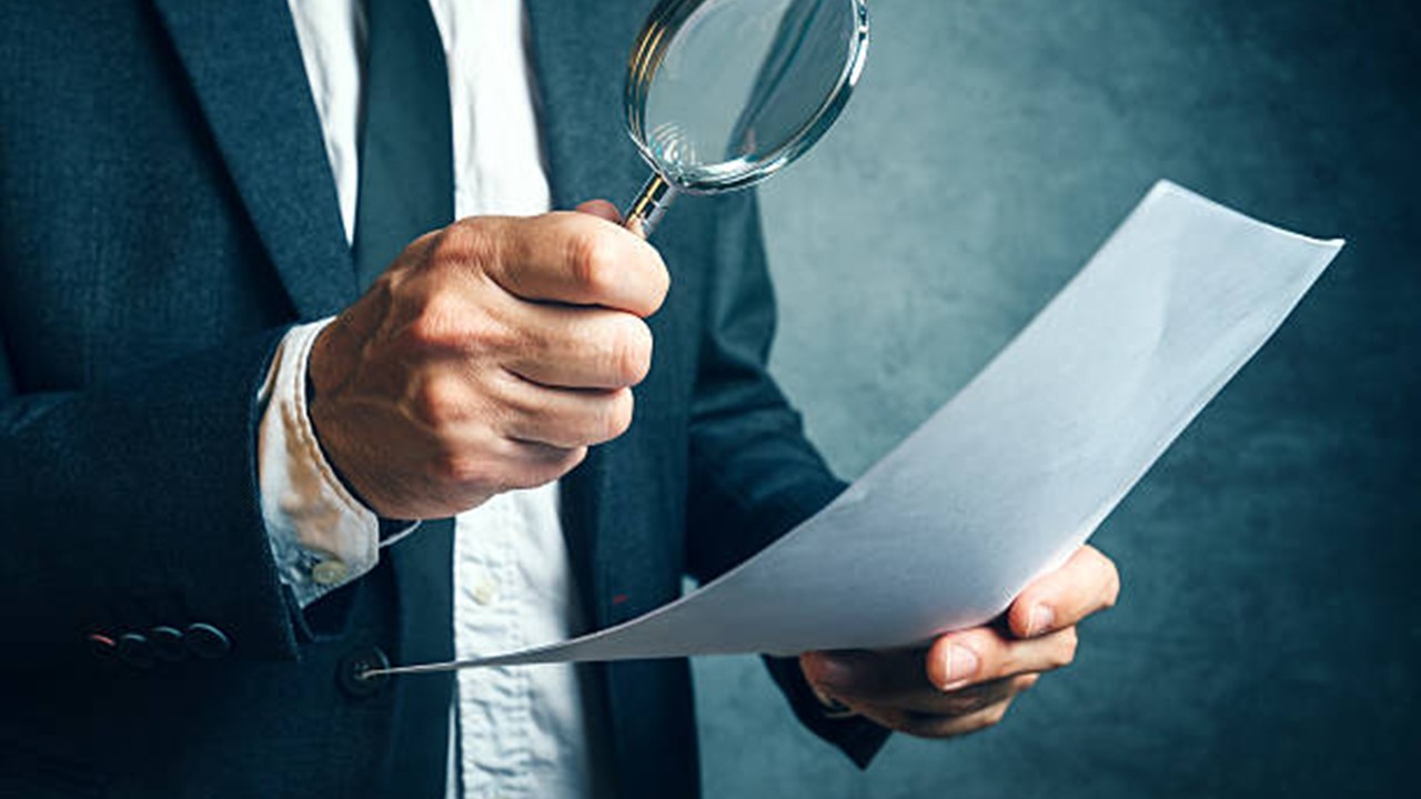 Section 153A Addition Cannot be Made Without Incriminating Material: ITAT Upholds CIT(A)'s Order