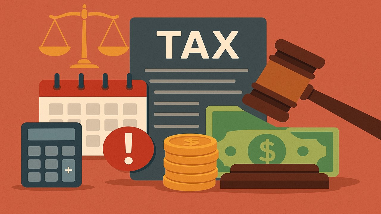 No TDS u/s 194H Applicable on bank guarantee charges: ITAT