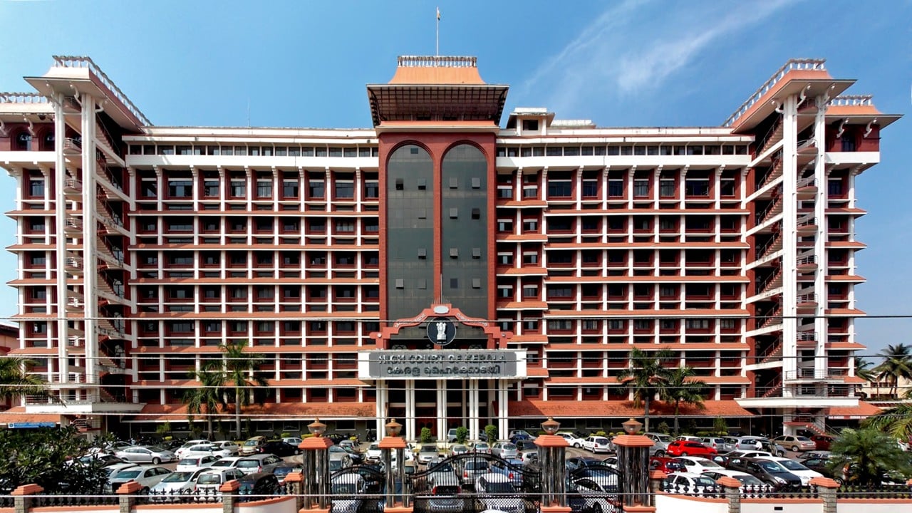 Kerala High Court Extends SVLDRS Payment Benefit by Applying Supreme Court’s COVID Limitation Orders