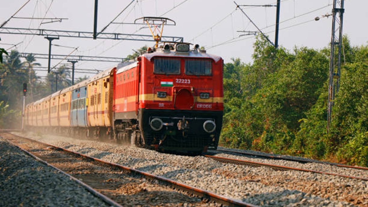 ITAT Rejects Claim for Transportation & Subletting Expenses in Railway Contract Dispute