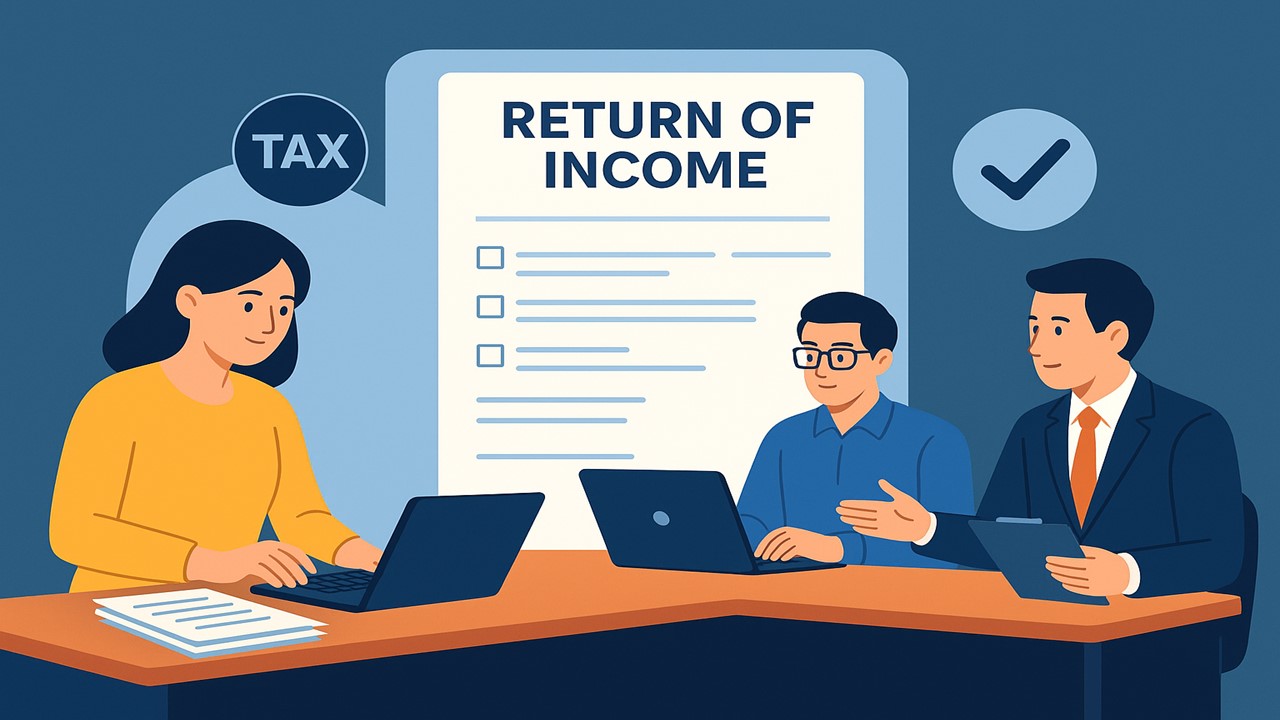 Due date to file ITR Soon: What will happen if you miss?