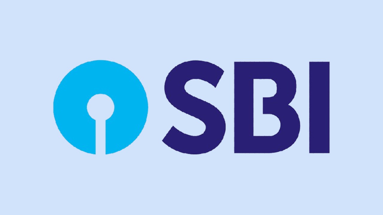 Kerala High Court Holds SBI Not Assessee-in-Default for Non-TDS on LTC Paid Under Madras HC's Interim Order