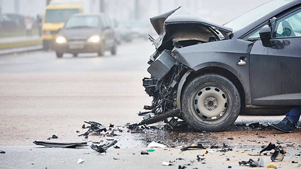 SC Enhances Compensation to Rs. 74L in Motor Accident Case; Restores Inclusion of Allowances and 50% Future Prospects
