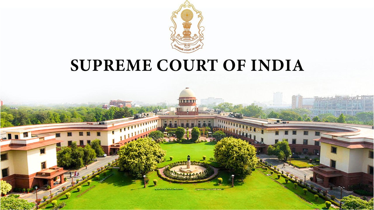 SC Acquits Surendra Koli in Nithari Case; Invokes Curative Jurisdiction to Correct “Manifest Miscarriage of Justice”