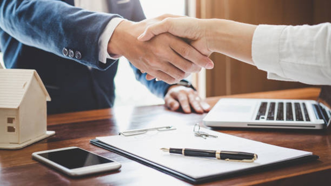 Supreme Court: No Specific Performance Without Challenging Termination of Sale Agreement