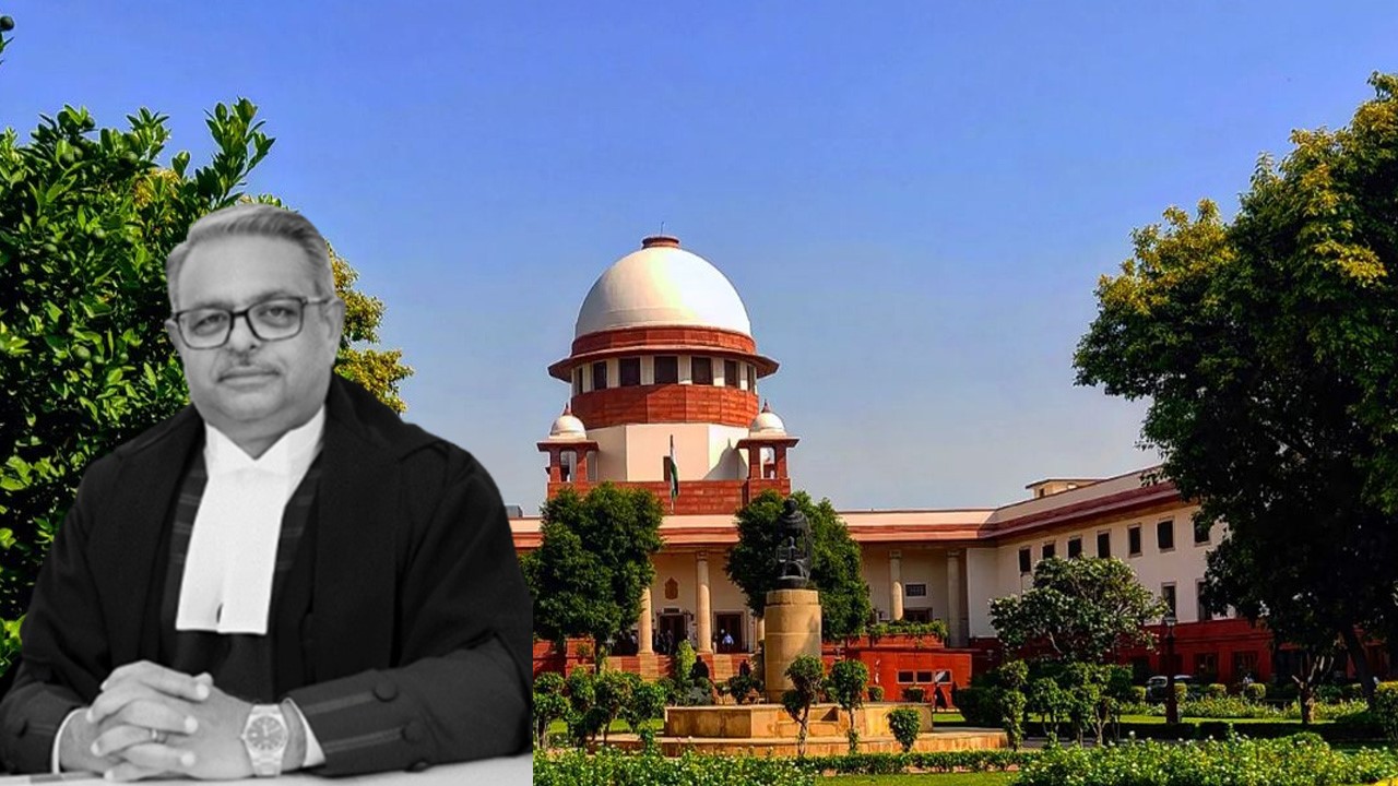 Supreme Court Clarifies Mandatory Written Communication of Arrest Grounds Under Article 22(1)