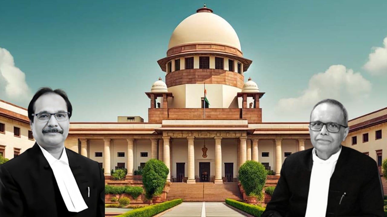 Supreme Court Restores Acquittal of Assistant Commissioner of Labour in ACB Trap Case