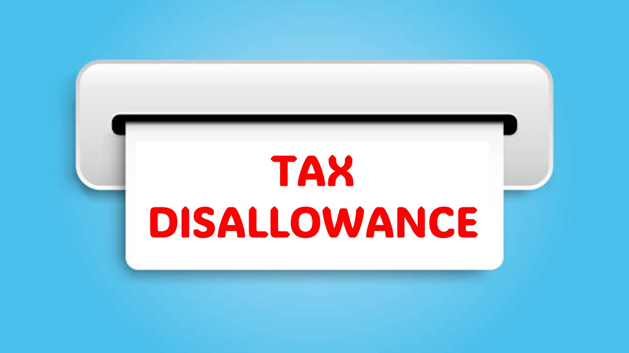 ITAT Deletes Penalty on Foodservice Packaging Company; Holds Disallowances Were Purely Bonafide and Not Concealment