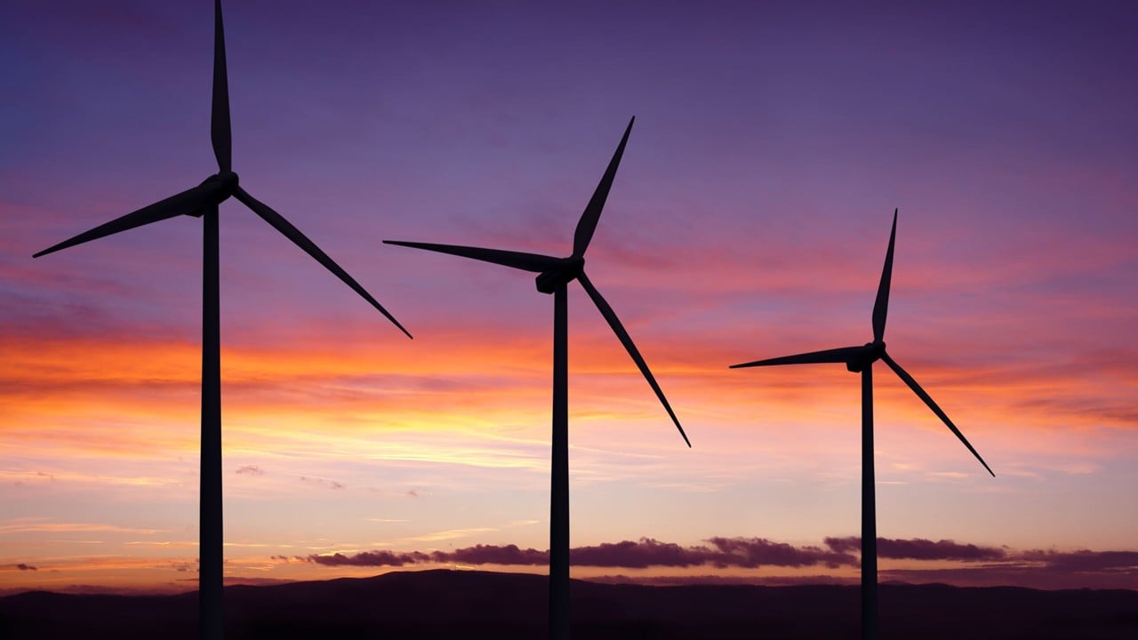 Gujarat High Court Allows CENVAT Credit on Windmill Services Used for Power Supplied to Factory