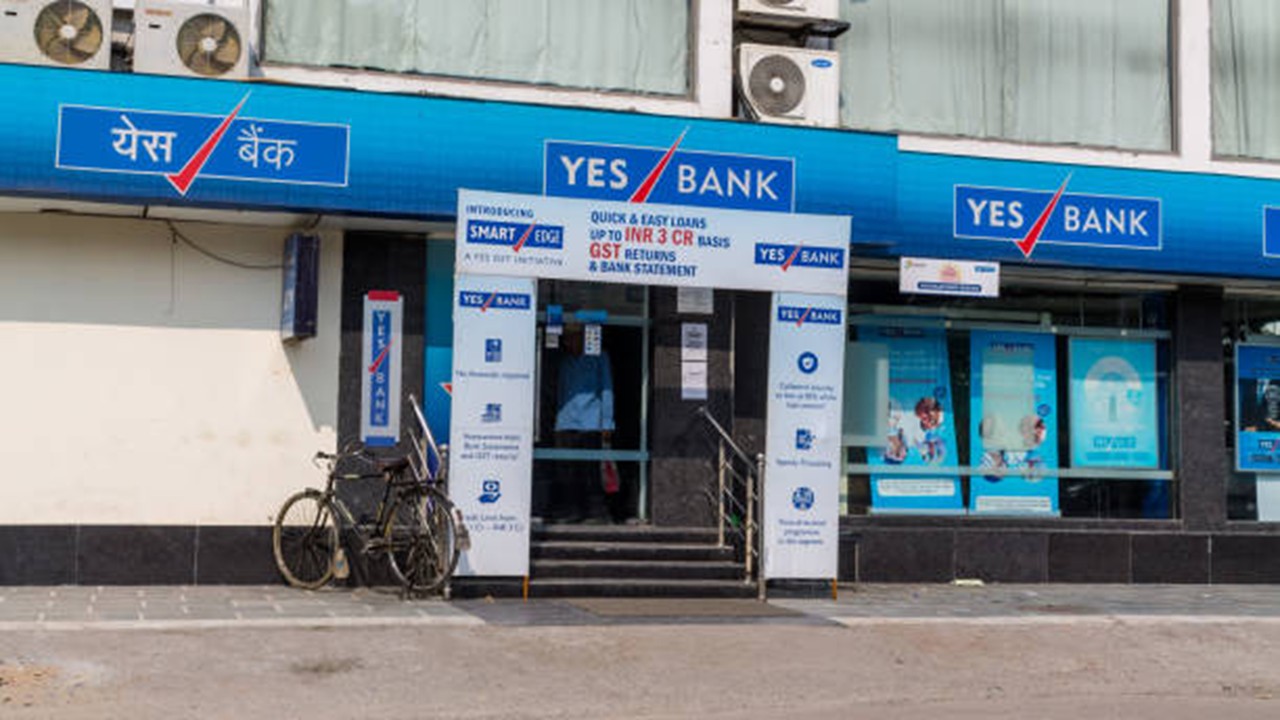 ITAT: No Penalty on Yes Bank for Income Tax Addition made on Debatable Issue