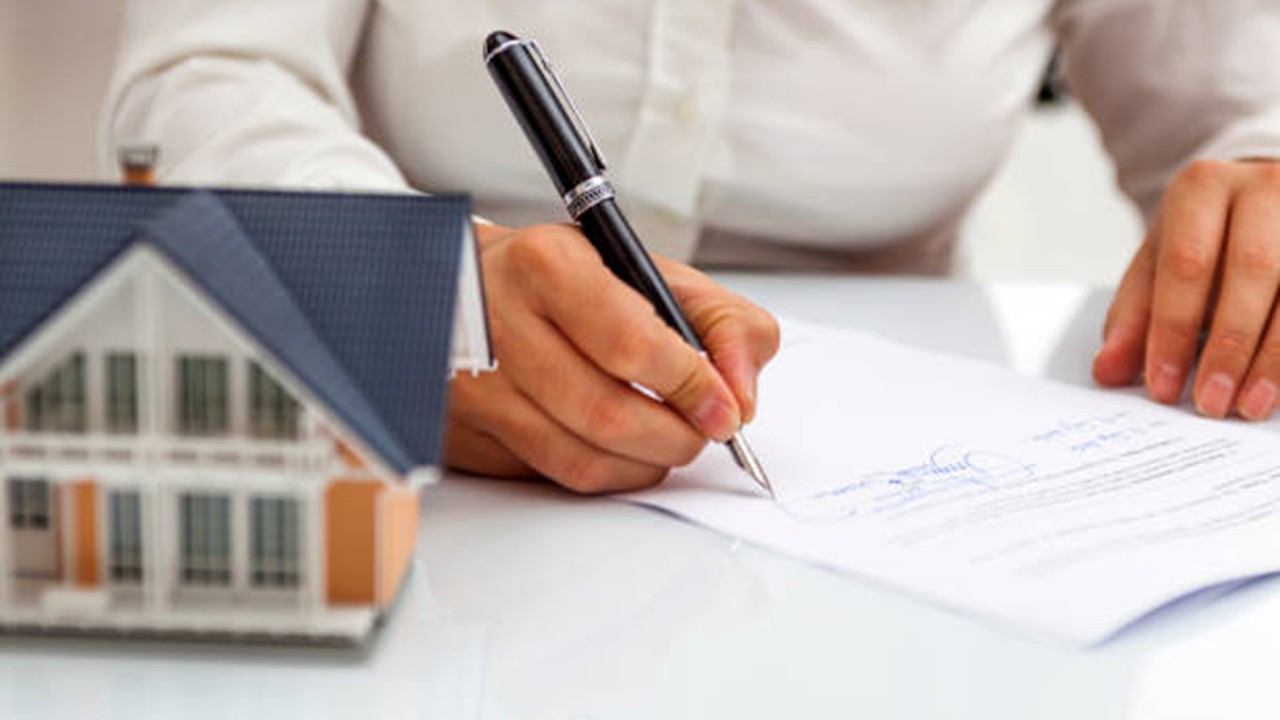 CII to Start from First Year of Holding by Previous Owner, Not Aborted Agreement