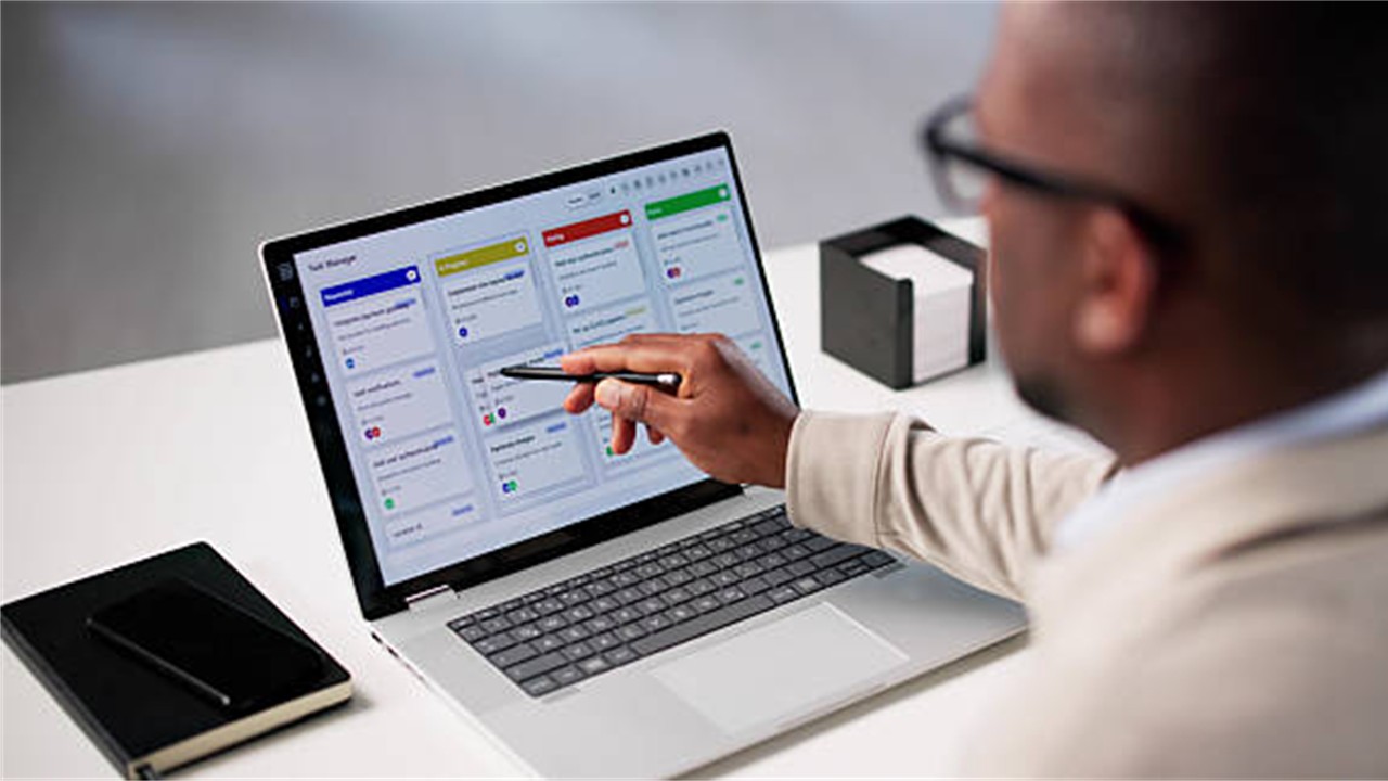 Supreme Court: Company Buying Business Software for Commercial Purpose, Not Consumer Use, cannot file for Consumer Disputes