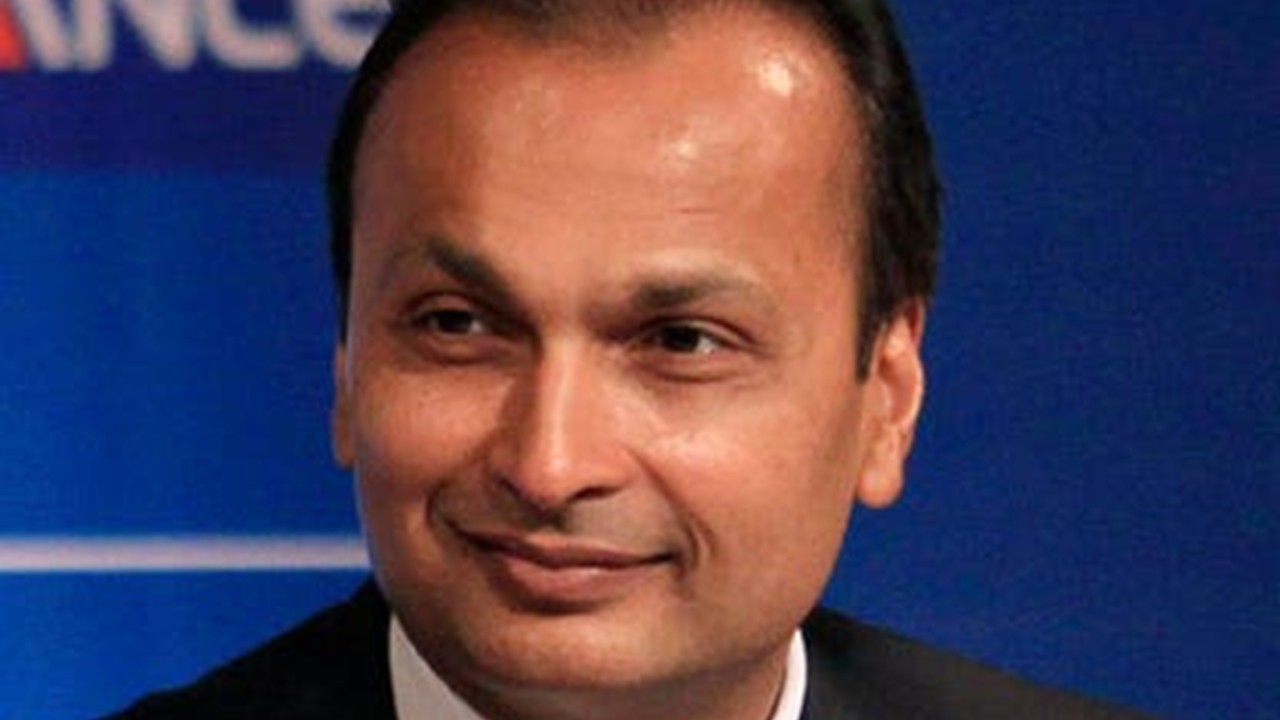ITAT Dismisses Revenue’s Appeals Against Relief Given to Anil Ambani in HSBC Geneva “Base Note” Additions