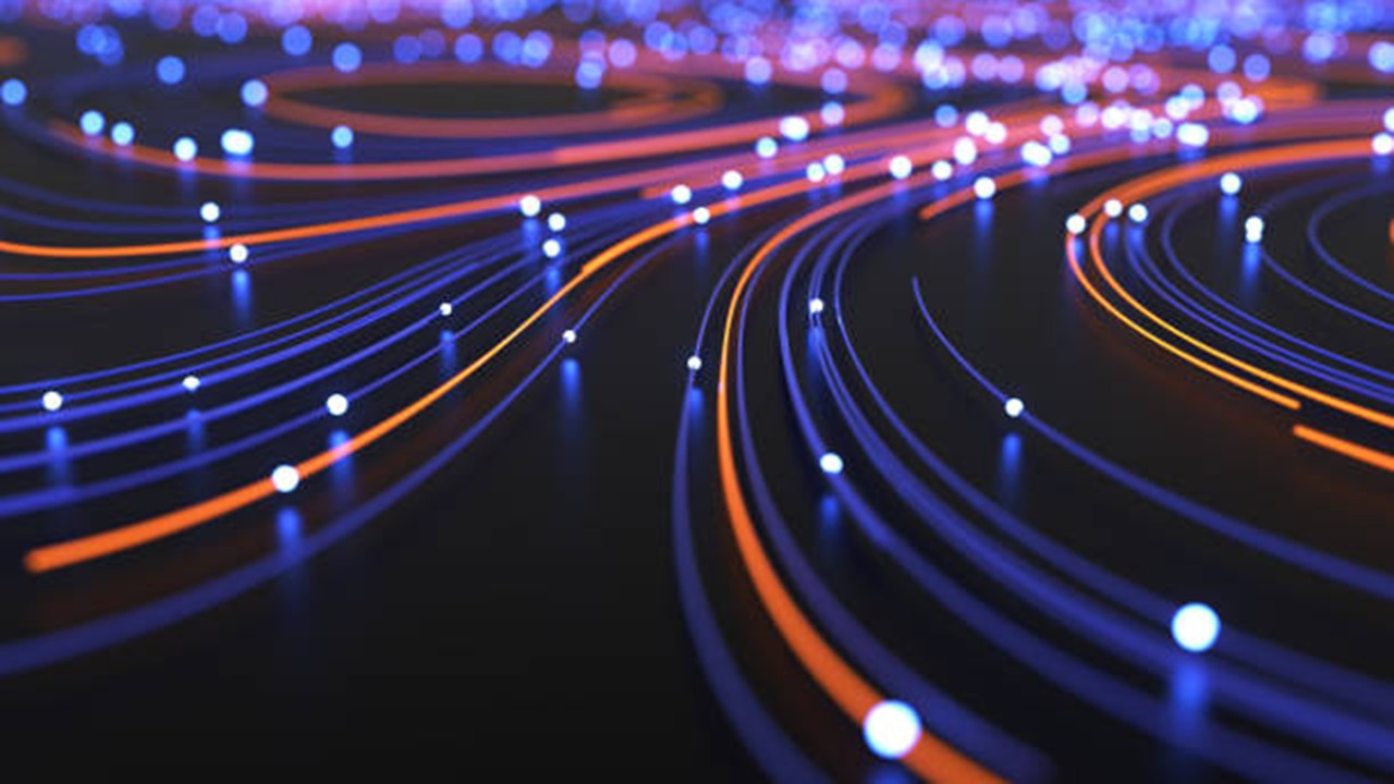 Bandwidth Charges Not Royalty Under India-Singapore DTAA: ITAT Delhi