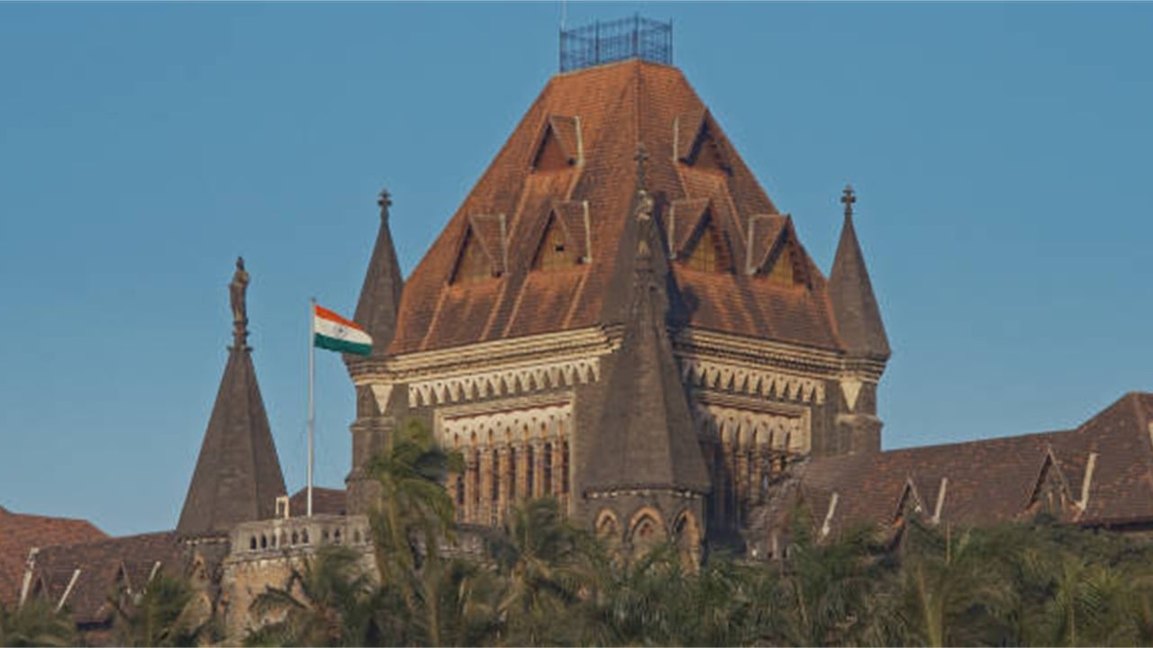 High Court Orders Transfer of Personal Guarantor Insolvency Proceedings from DRT to NCLT