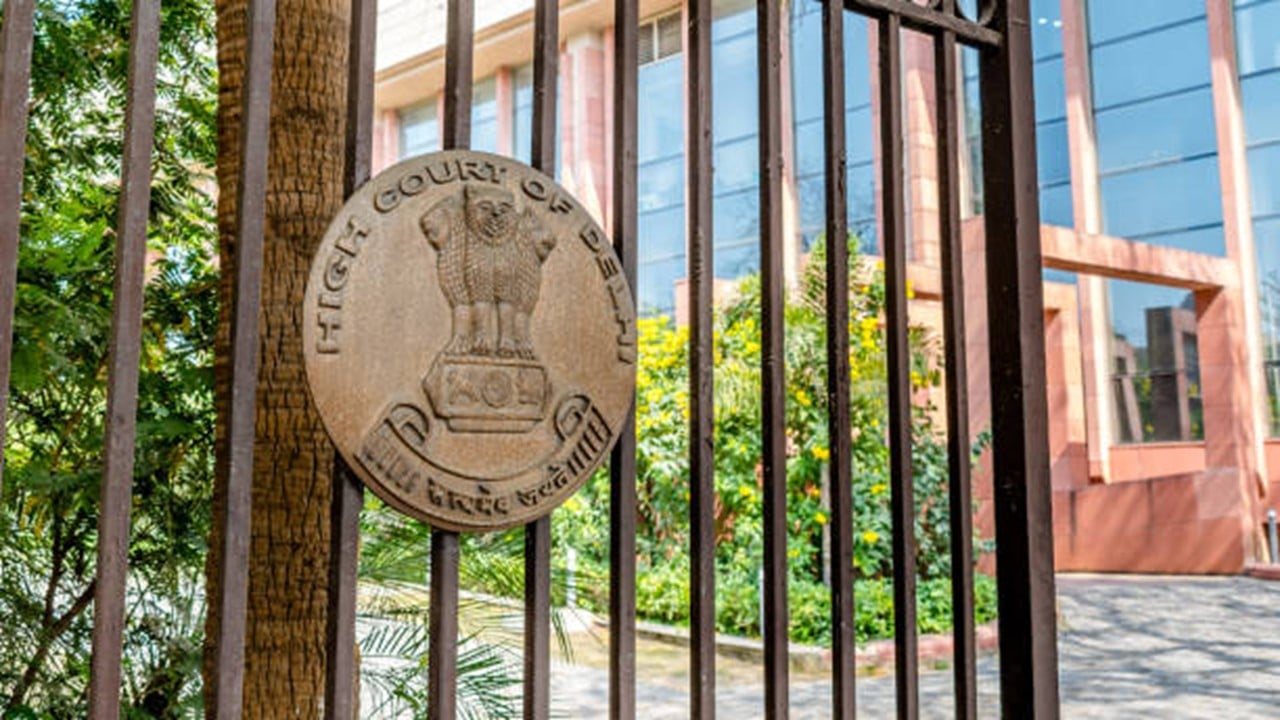 HC Declines Jurisdiction Over DRI Seizure of Imported Goods Warehoused in Tamil Nadu