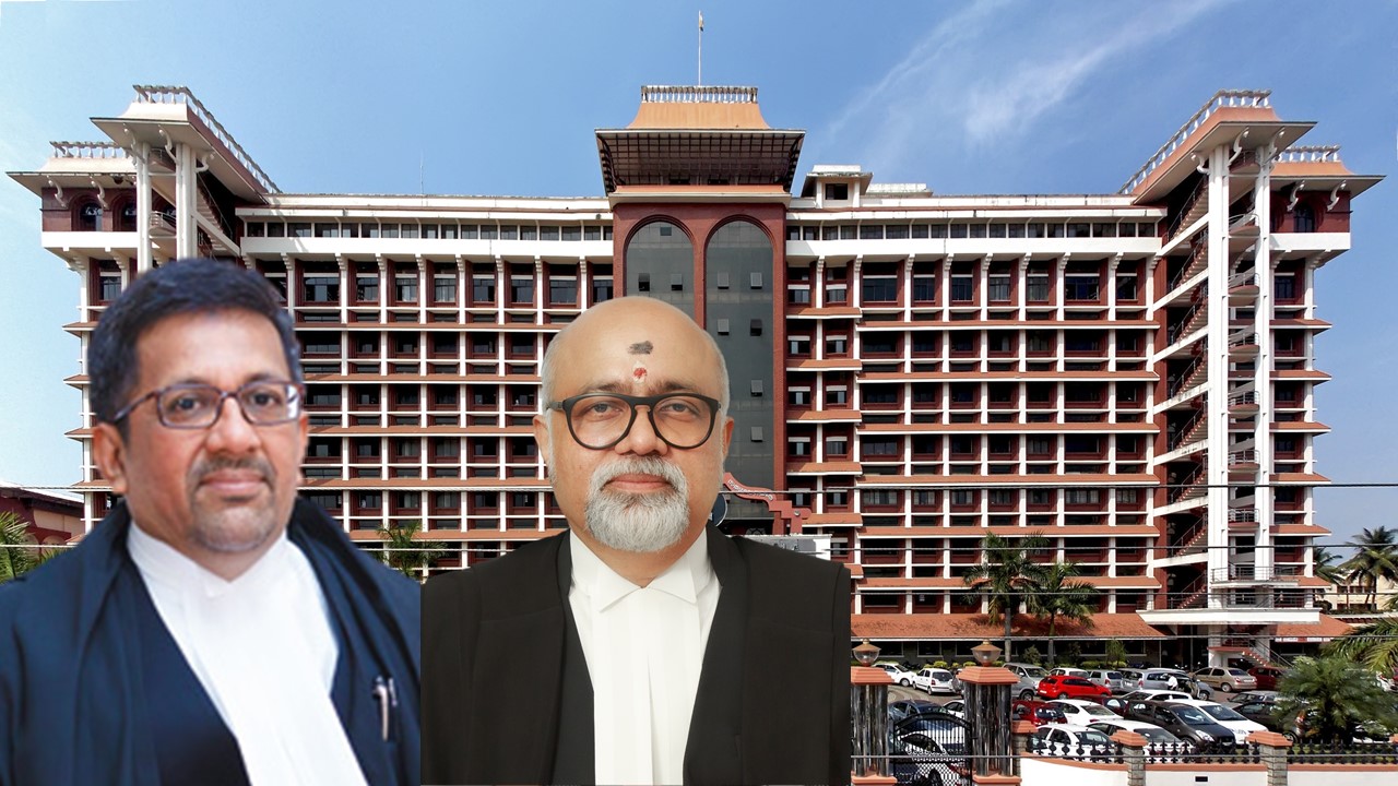 Disallowance Under Section 14A Must Be Based on Actual Expenses: HC