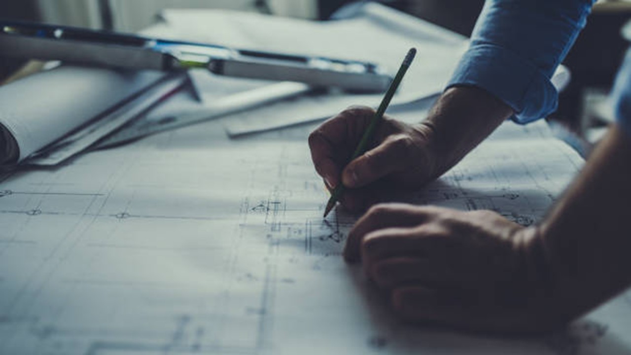 ITAT Holds Offshore Supply of Drawings, Designs and Equipment by German Company Not Taxable in India