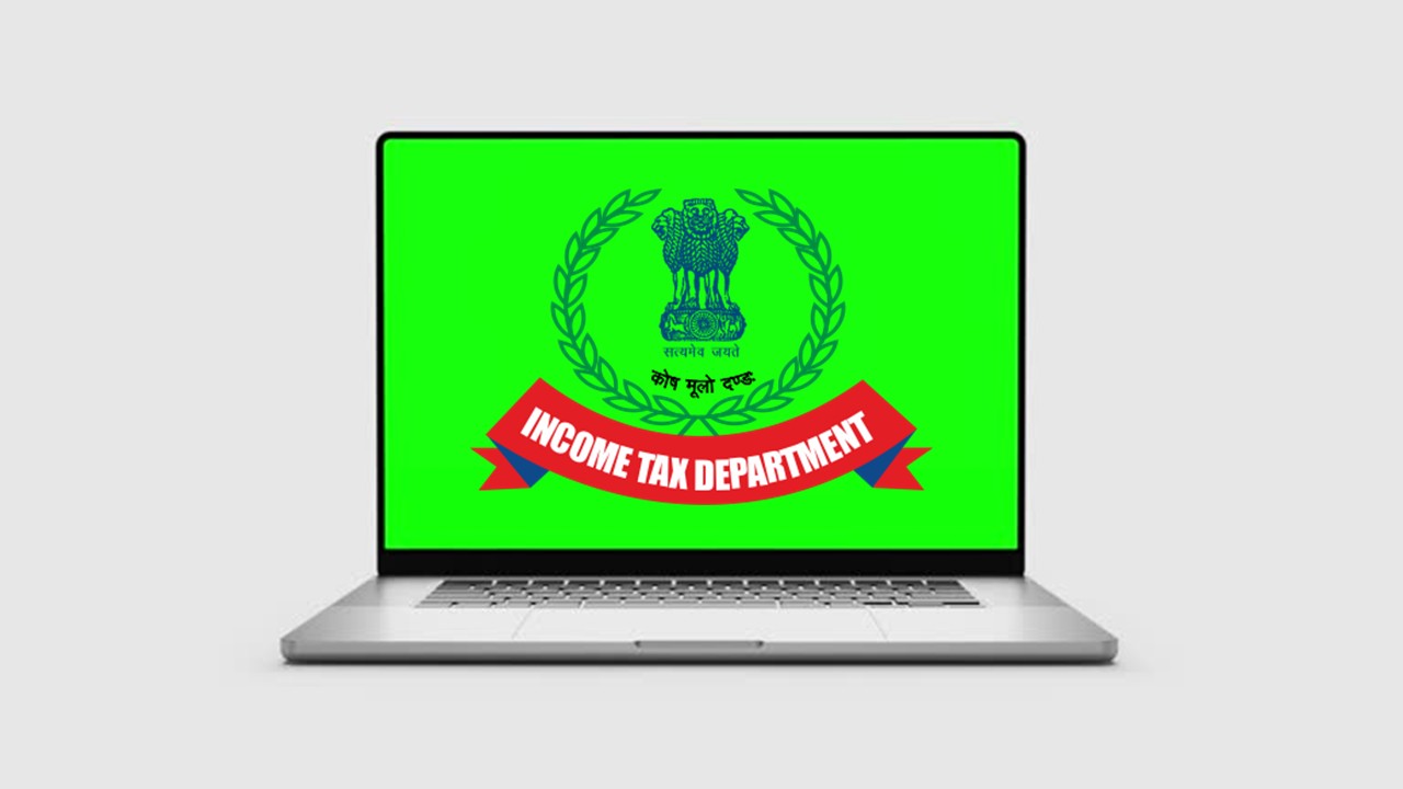 Gujarat HC Sets Aside Faceless Order Passed Without Considering Assessee’s Reply