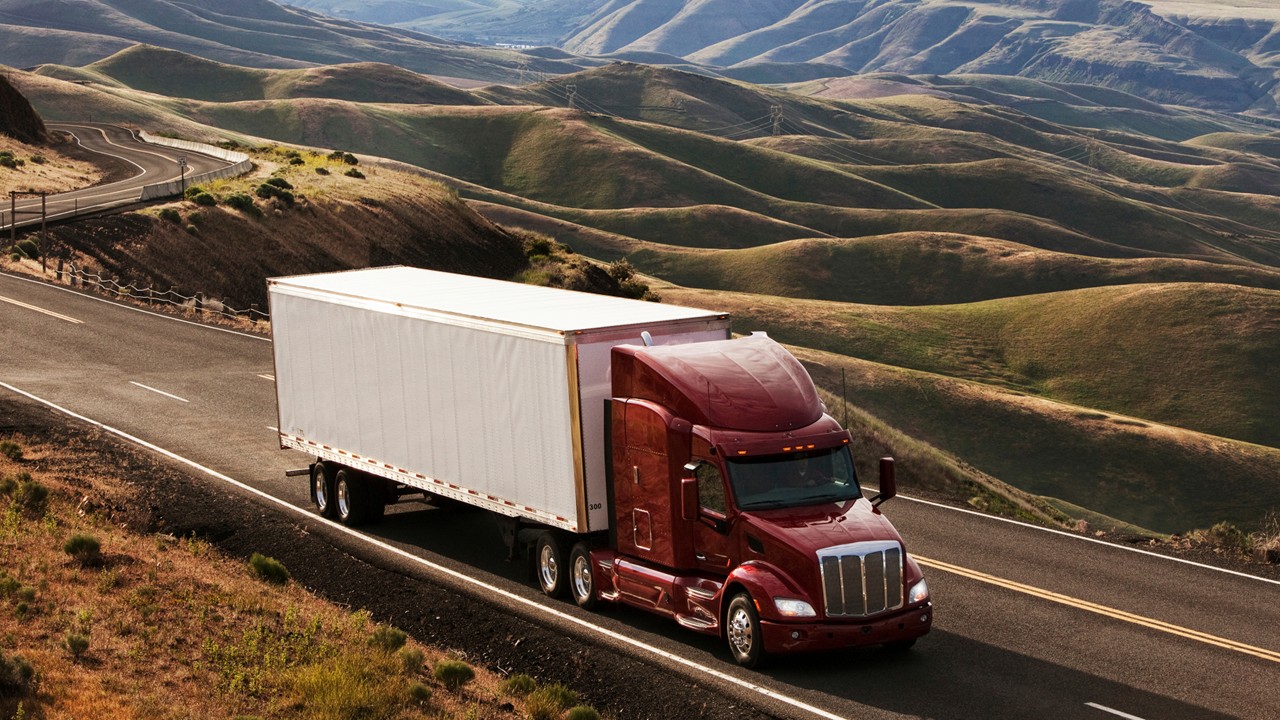 AAR Confirms Flipkart Road Logistics as GTA, Grants GST Exemption for Unregistered Buyers
