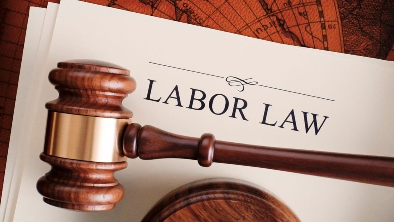 Gratuity and Employee Benefits: Accounting Implications of India's Labour Law Reforms