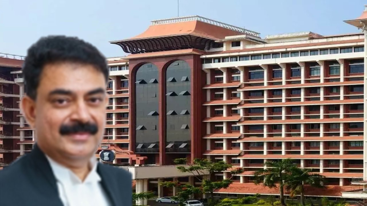 HC Allows Fresh Revocation Plea: GST Registration Can Be Restored If Returns Filed Within Extended Window