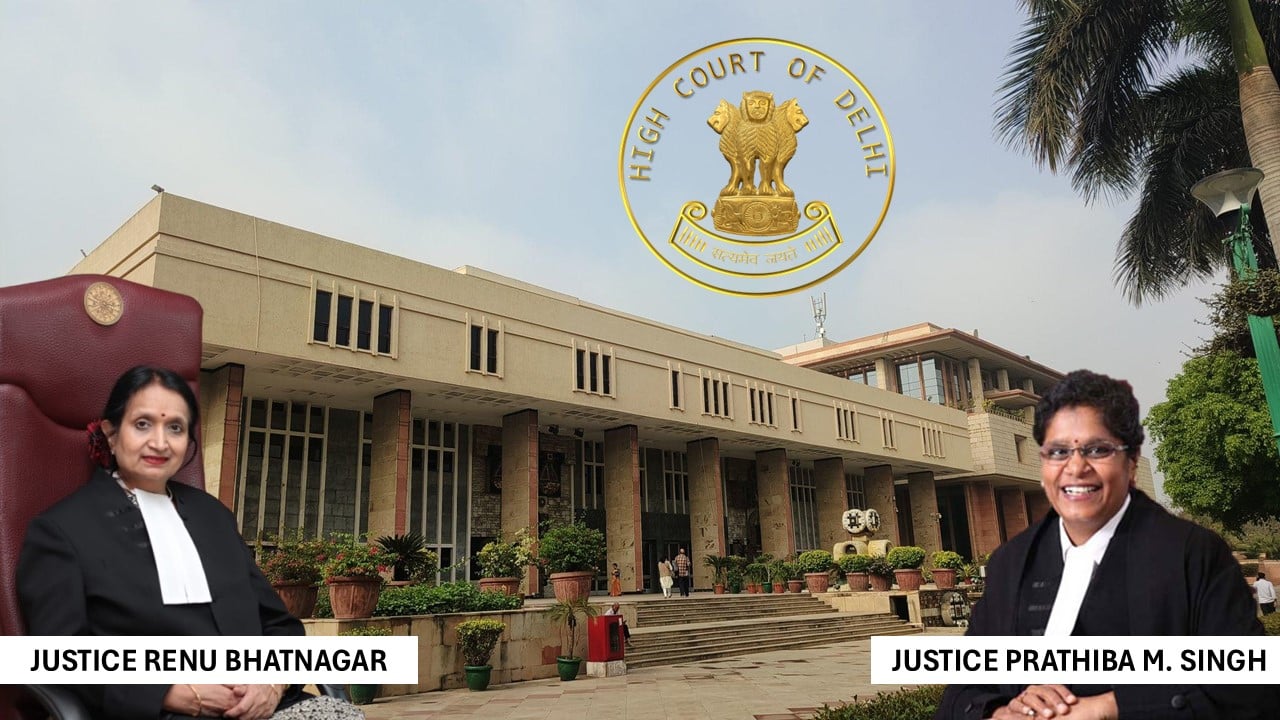 HC Dismisses Writ in Bogus CENVAT Credit Case, Grants Taxpayer Final Chance to File Statutory Appeal