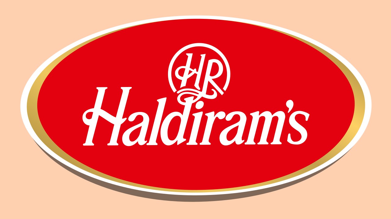 ITAT Quashes PCIT’s Revision in Haldiram Case; Section 263 Can’t Override 153D Approval