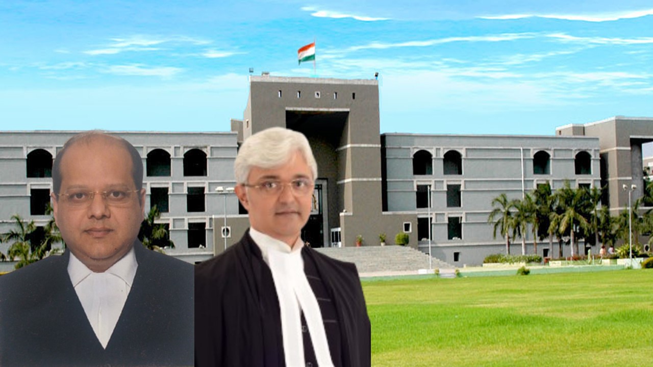 High Court Quashes GST Orders for Lack of Personal Hearing; Directs Fresh Adjudication with Proper Notice